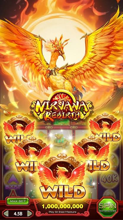 yyrr APK Indonesia - Panduan Lengkap dan Tutorial
